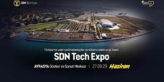 turkiyenin-en-buyuk-teknoloji-bulusmasi-icin-geri-sayim-basladi.jpg