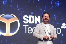 turkiyenin-en-buyuk-teknoloji-bulusmasi-sdn-tech-expo-sona-erdi.jpg