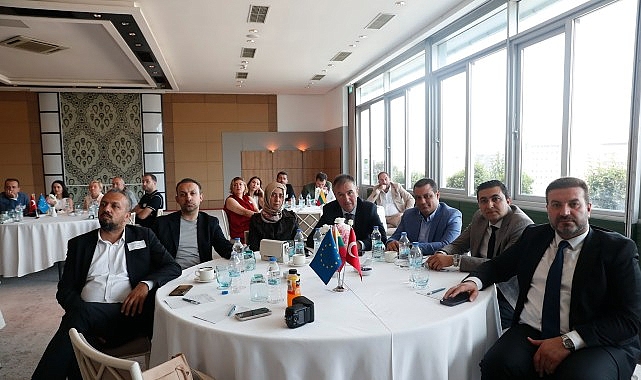 turkiyenin-enerji-donusumu-final-konferansi-istanbulda-gerceklestirildi.jpg