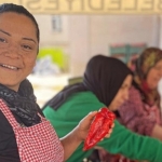 Türkiye’nin Hepsiburada’sı, e-ticaret yapan kadın kooperatifi sayısını iki katına çıkaracak