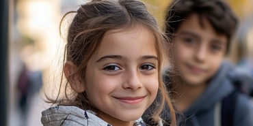 turkiyenin-hepsiburadasi-hepsiyurekten-ile-okula-donusu-dayanismaya-donusturuyor.jpg