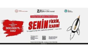 turkiyenin-ilk-bilim-ve-fikir-festivalinde-basvurular-basladi-3f7MnGDJ.jpg