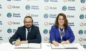 turkiyenin-ilk-dijital-bankasi-hayat-finans-dogrudan-borclandirma-sistemi-ve-tedarikci-finansmaninda-octet-turkiye-YU5ffPWZ.jpg