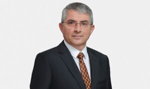 turkiyenin-ilk-dijital-bankasi-hayat-finans-finansal-teknolojiler-sirketi-kurdu-DgzqszMV.jpg