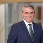 Türkiye’nin ilk dijital bankası Hayat Finans’tan büyük başarı: 1 milyon kullanıcı