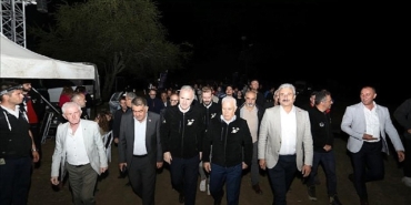 turkiyenin-ilk-karanlik-gokyuzu-parki-inegolde-acildi.jpg