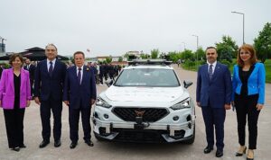 turkiyenin-ilk-otonom-arac-gelistirme-ve-test-platformu-opina-hizmete-acildi-1E4hd4Fu.jpg