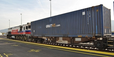 turkiyenin-ilk-ozel-intermodal-terminali-railporttan-ilk-tren-cikisi-gerceklesti.jpg