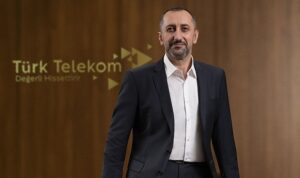turkiyenin-ilk-yerli-endustriyel-5g-mobil-sebekesi-barcelonada-dunyaya-tanitilacak-KhOfXl7b.jpg