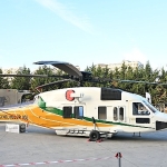 turkiyenin-ilk-yerli-yangin-sondurme-helikopteri-tanitildi.jpg