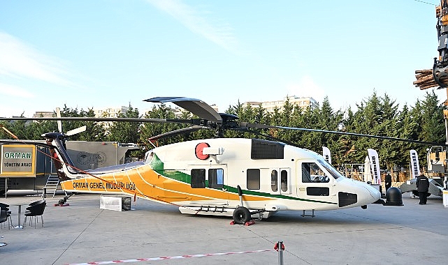 turkiyenin-ilk-yerli-yangin-sondurme-helikopteri-tanitildi.jpg
