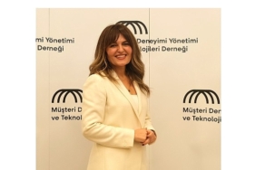turkiyenin-kuresel-rekabet-potansiyeli-cok-buyuk.jpg