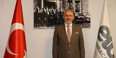 turkiyenin-limon-ihracati-500-milyon-dolara-kosuyor.jpg