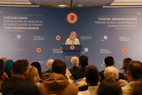 turkiyenin-modernlesme-seruveni-masaya-yatirildi.jpg