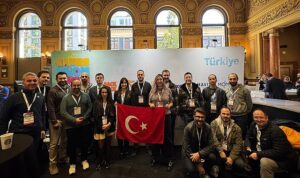 turkiyenin-onde-gelen-oyun-firmalari-san-franciscoda-hc2cuxEu.jpg
