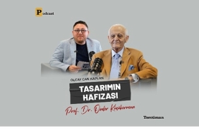 turkiyenin-tasarim-hafizasi-dijital-arsive-donusuyor.jpg