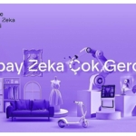 Türkiye’nin Yapay Zeka Zirvesi’ne sayılı günler kaldı