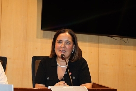 turkiyenin-yeni-ticaret-elcileri-izmirde-yetisiyor.jpg