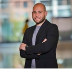 Türkiye’nin Yerli Bulut Gücüne Stratejik Sermaye: DT Cloud x Türkiye Kalkınma Fonu