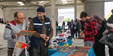 turkiyeye-ornek-pazar-24-kez-kapilarini-vatandaslara-acti.jpg