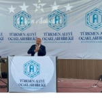 turkmen-alevi-ocaklari-birligi-kultur-egitim-ve-saglik-vakfi-baskani-ali-coskundan-muharrem-ayi-ve-on-iki-imamlar-aciklamasi.jpg