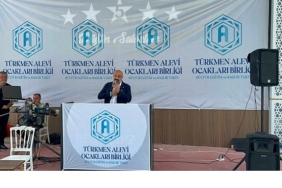 turkmen-alevi-ocaklari-birligi-kultur-egitim-ve-saglik-vakfi-baskani-ali-coskundan-muharrem-ayi-ve-on-iki-imamlar-aciklamasi.jpg