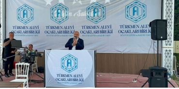 turkmen-alevi-ocaklari-birligi-kultur-egitim-ve-saglik-vakfi-baskani-ali-coskundan-muharrem-ayi-ve-on-iki-imamlar-aciklamasi.jpg
