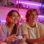 turknetle-oyun-performansinda-sinirlar-kalkiyor-tencent-games-ile-stratejik-is-birligi.jpg