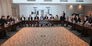 turkonfed-26-is-dunyasi-zirvesi-degerlendirme-toplantisi.jpg