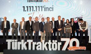 turktraktor-70-yilinda-1111111inci-traktorunu-uretti-9xQjAOgx.jpg