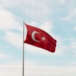 Turkuaz Taşı Nedir? Turkuaz Taşının Faydaları Nelerdir?