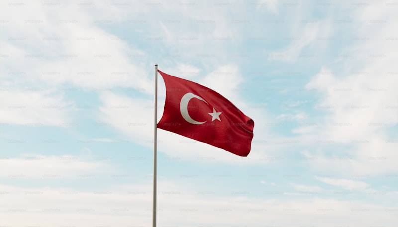 Turkuaz Taşı Nedir? Turkuaz Taşının Faydaları Nelerdir?