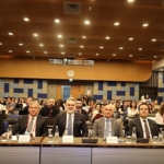 TURQUALITY Uzmanları İhracata Omuz Verecek