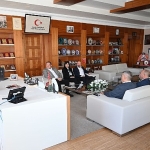 tursab-btk-yonetiminden-baskan-topalogluna-ziyaret.jpg