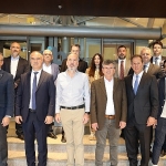 Tütün sektörü ihracatta mevcudu korumayı hedefliyor