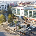 Tütüncüoğlu Parkı Yenilendi
