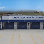 tuvturk-izmirde-actigi-yeni-istasyonuyla-arac-muayene-kapasitesini-artirdi.jpg