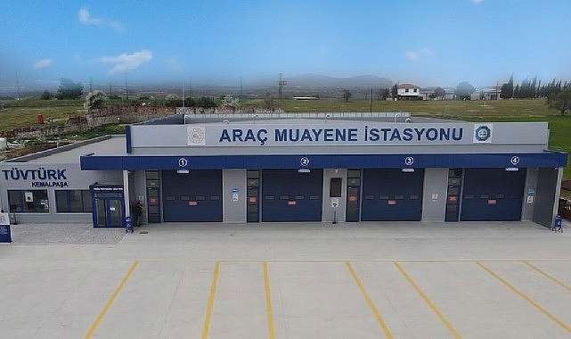 tuvturk-izmirde-actigi-yeni-istasyonuyla-arac-muayene-kapasitesini-artirdi.jpg