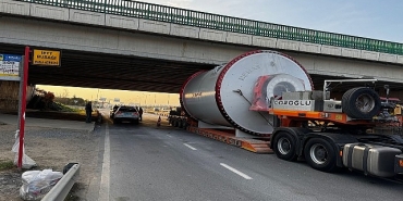 tuzlada-d100-ankara-istikameti-12-saat-trafige-kapatilacak.jpg