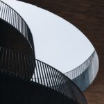Tv Ünitesi Dekorasyonu Fikirleri