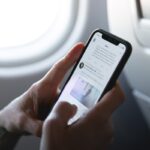 Twitter İsrail Malı Mı? Twitter Hangi Ülkenin?