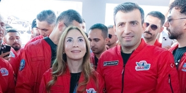 uber-teknofest-2024te-yerini-aldi.jpg