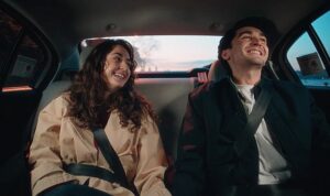 uber-turkiye-reklam-filmi-yayinda-hvLEUXk7.jpg