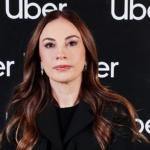 Uber Türkiye’de 10 Yaşında:  Uygulamayı indiren 8 Milyon Tekil Kullanıcı, 100 Binin üzerinde Sürücü, 21 Milyon Saat Hizmet