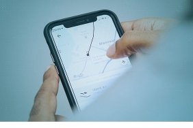 uber-ve-diger-uygulamalar-nerede-oldugunuzu-nasil-biliyor.jpg