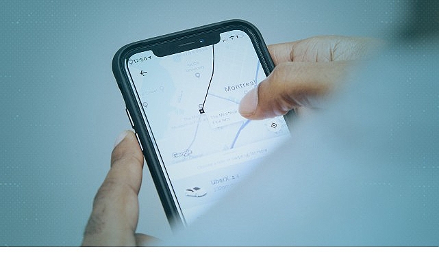 uber-ve-diger-uygulamalar-nerede-oldugunuzu-nasil-biliyor.jpg