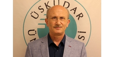 uc-aylar-manevi-arinmanin-yani-sira-sorumlulugu-da-hatirlatiyor.jpg