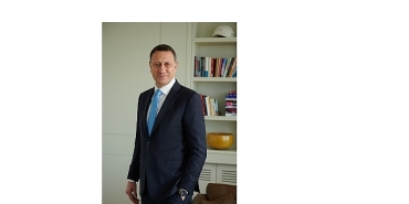 uc-programda-uc-a-basarisi-qnb-finansbank-2025-cdp-degerlendirmelerinde-global-a-listesiyle-zirvede.jpg