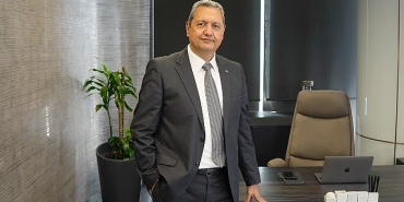 ucay-muhendislikten-2026ya-surdurulebilir-buyume-atagi.jpg