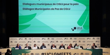 uclg-baskani-altay-laheyden-dunyaya-seslendi.jpg